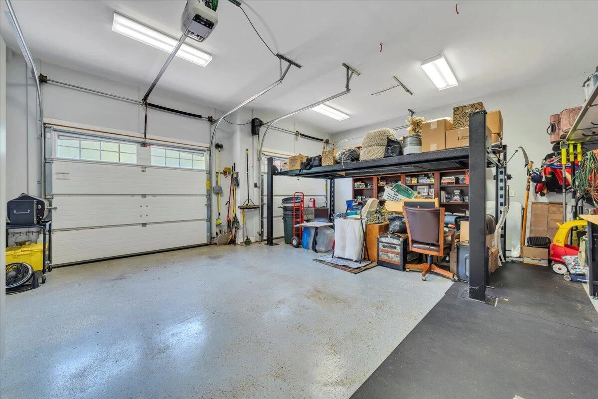 136 Village LN - Photo 136