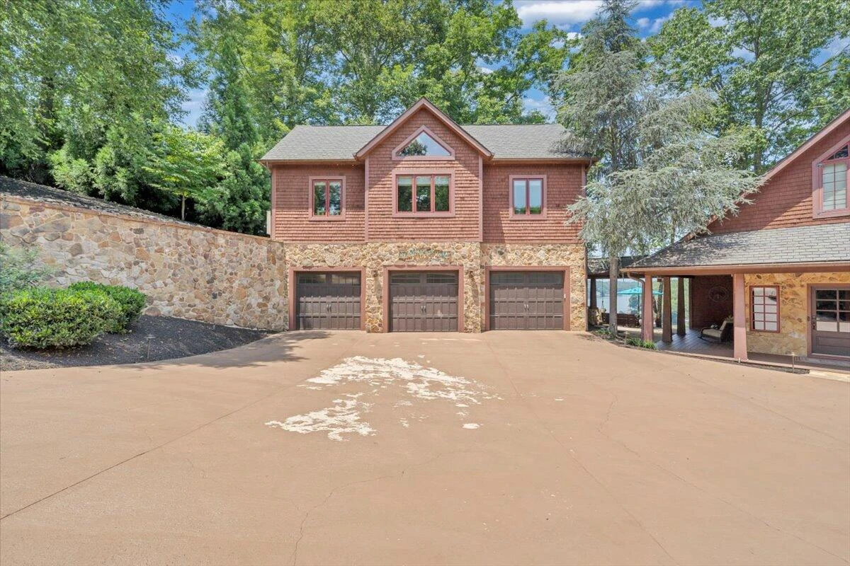 136 Village LN - Photo 138