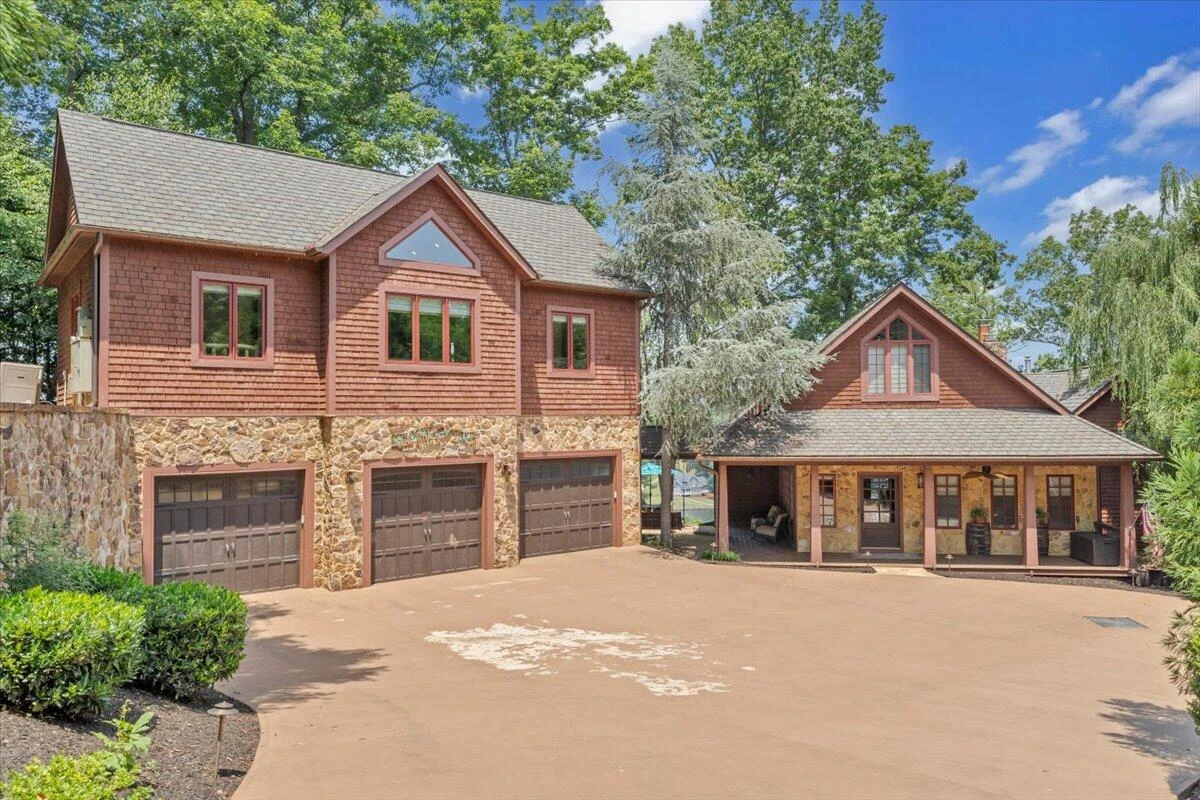 136 Village LN - Photo 139