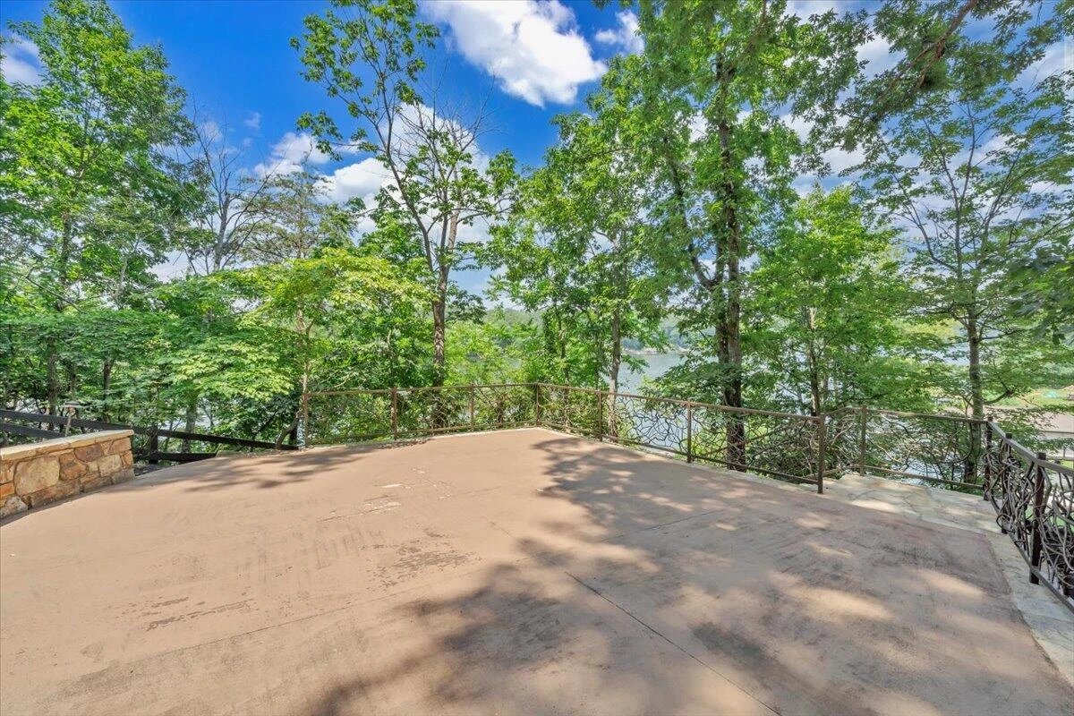 136 Village LN - Photo 142