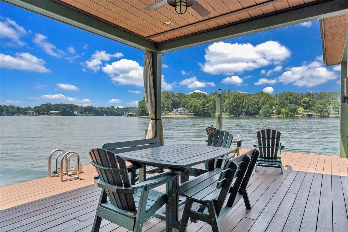 136 Village LN - Photo 146