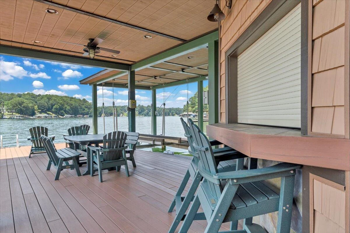 136 Village LN - Photo 147
