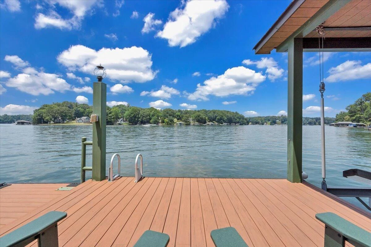 136 Village LN - Photo 149