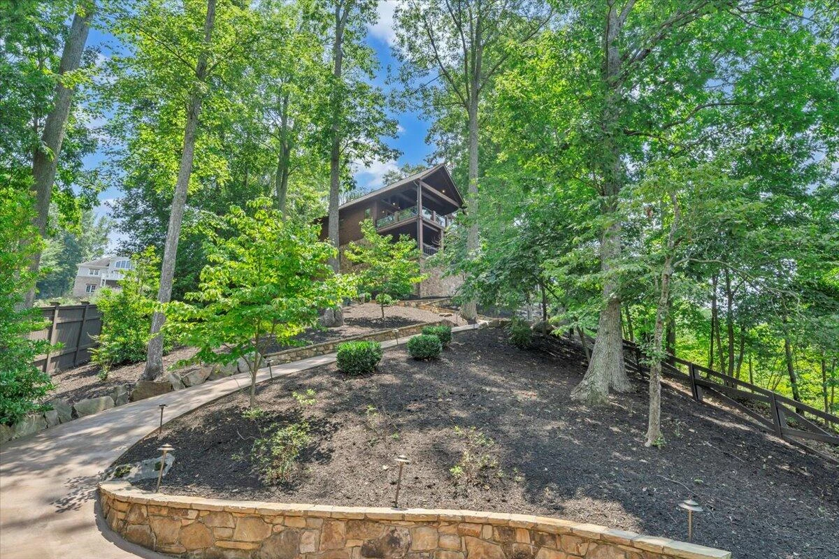 136 Village LN - Photo 153