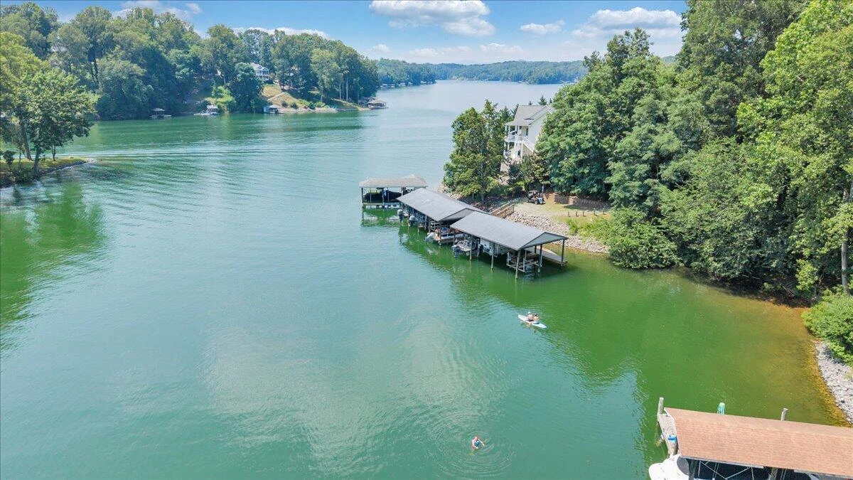 136 Village LN - Photo 164