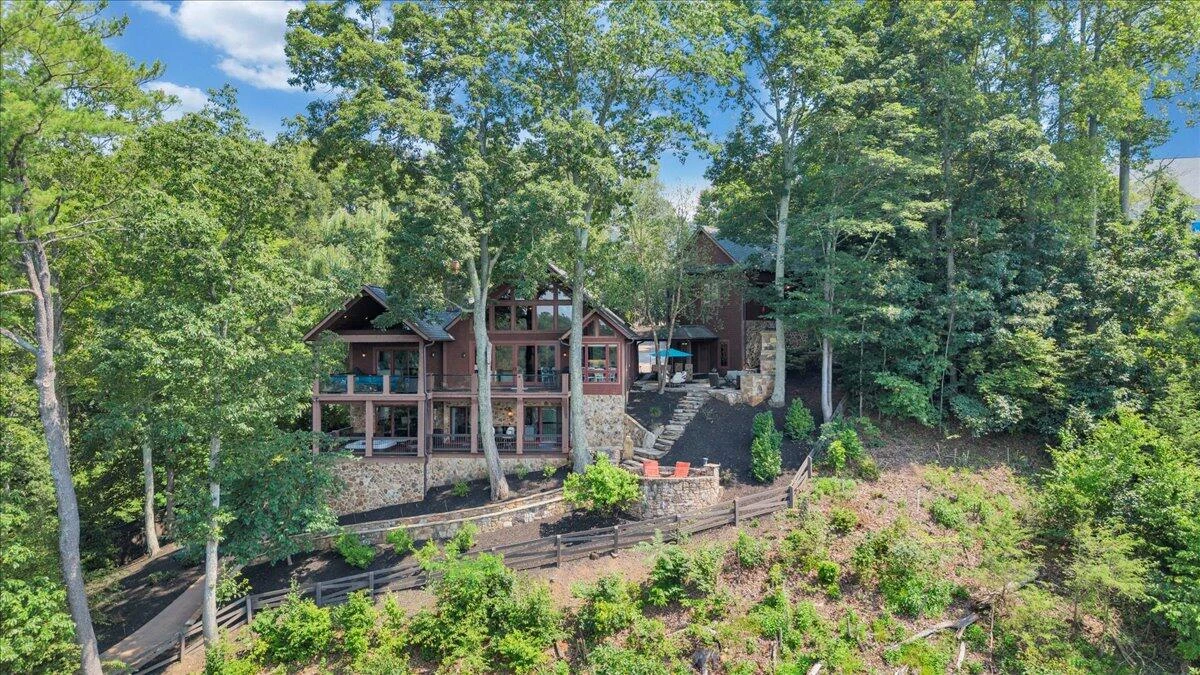 136 Village LN - Photo 177