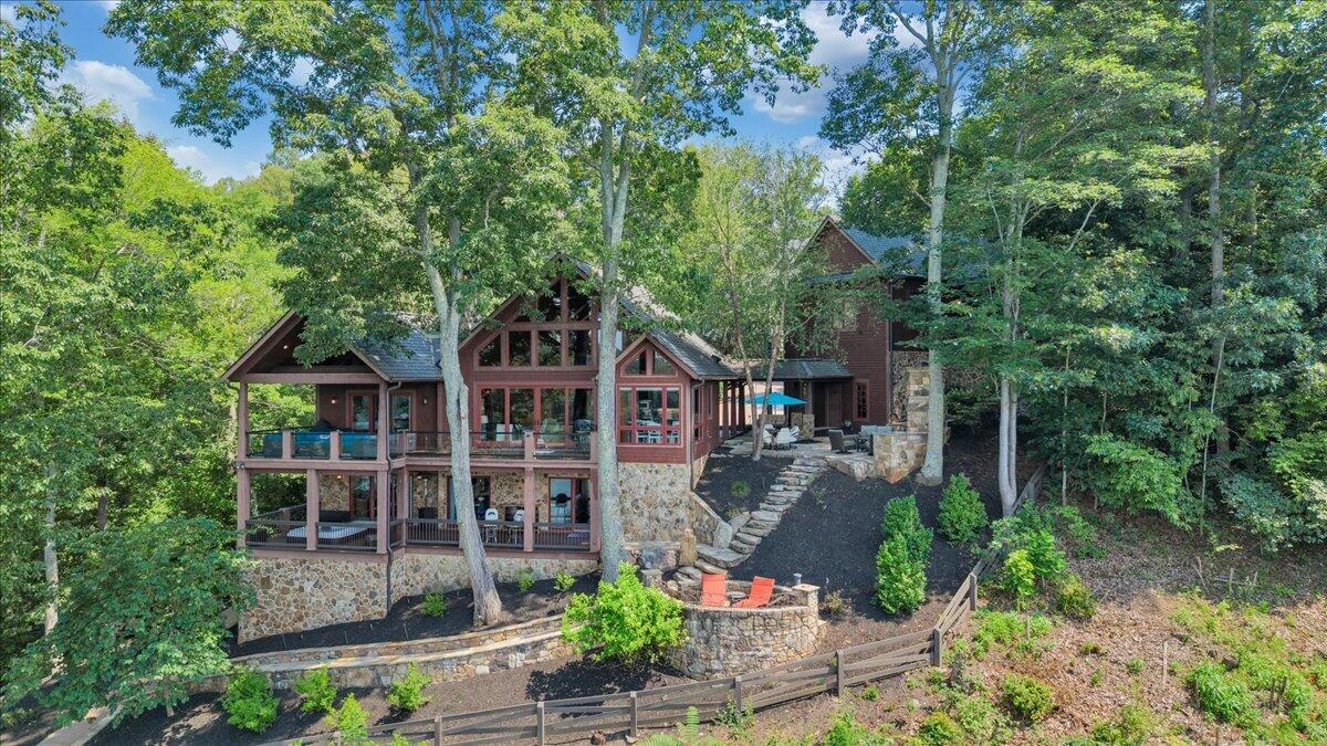 136 Village LN - Photo 178
