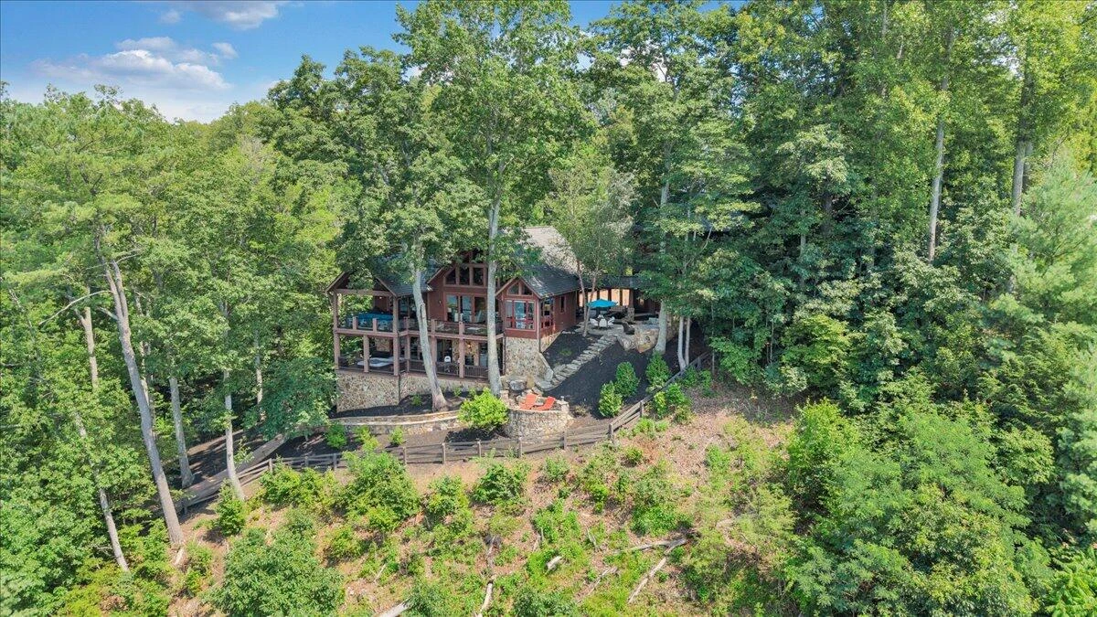 136 Village LN - Photo 196