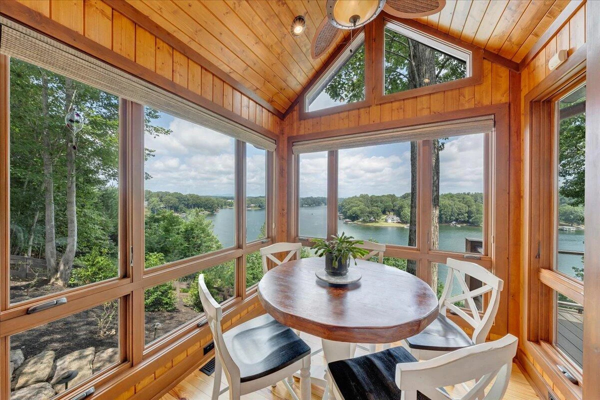 136 Village LN - Photo 22