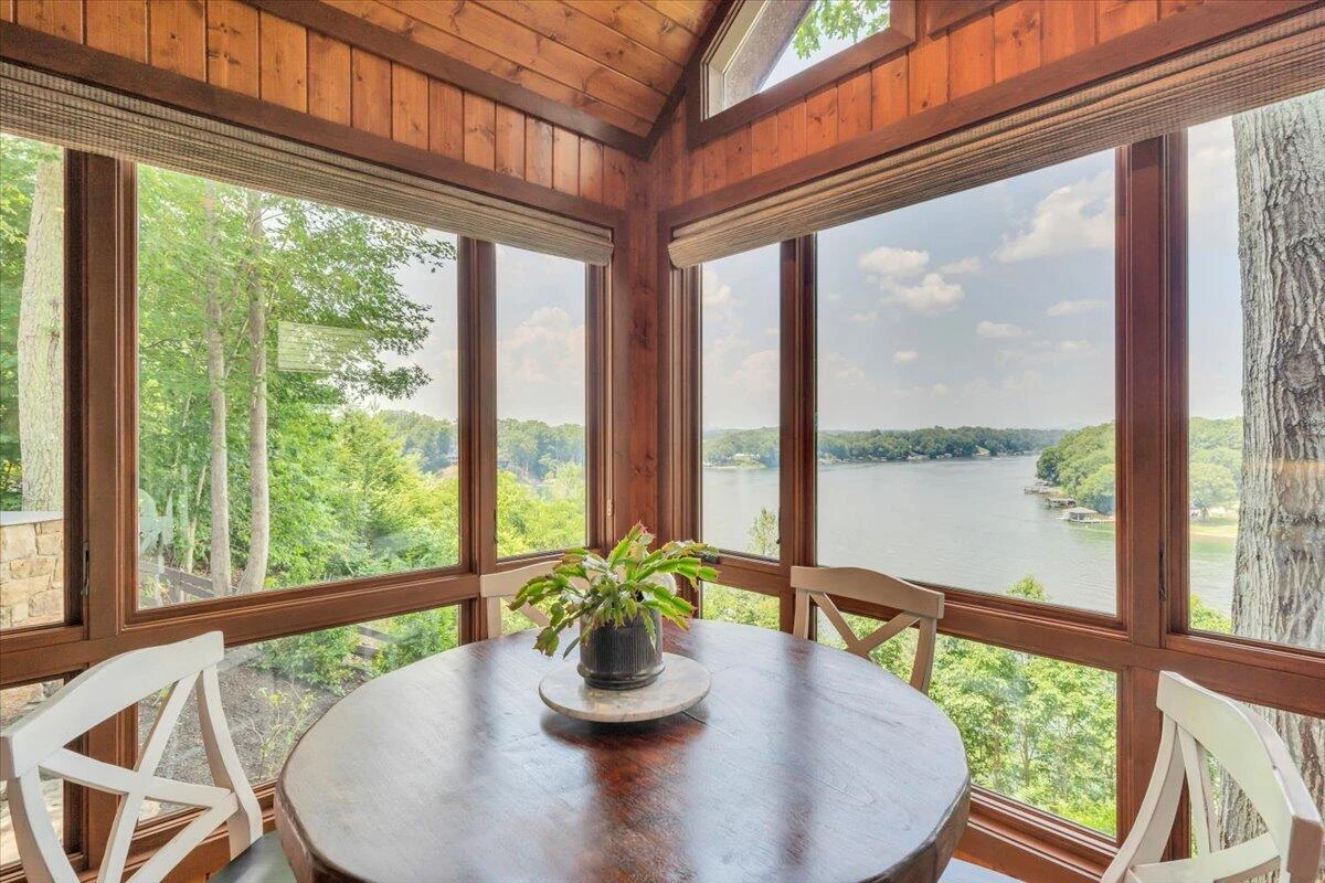 136 Village LN - Photo 23