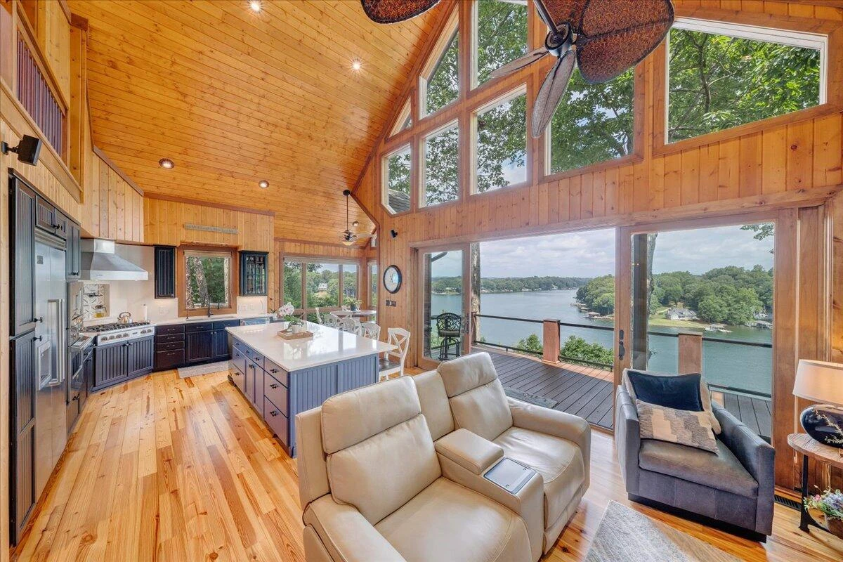 136 Village LN - Photo 26