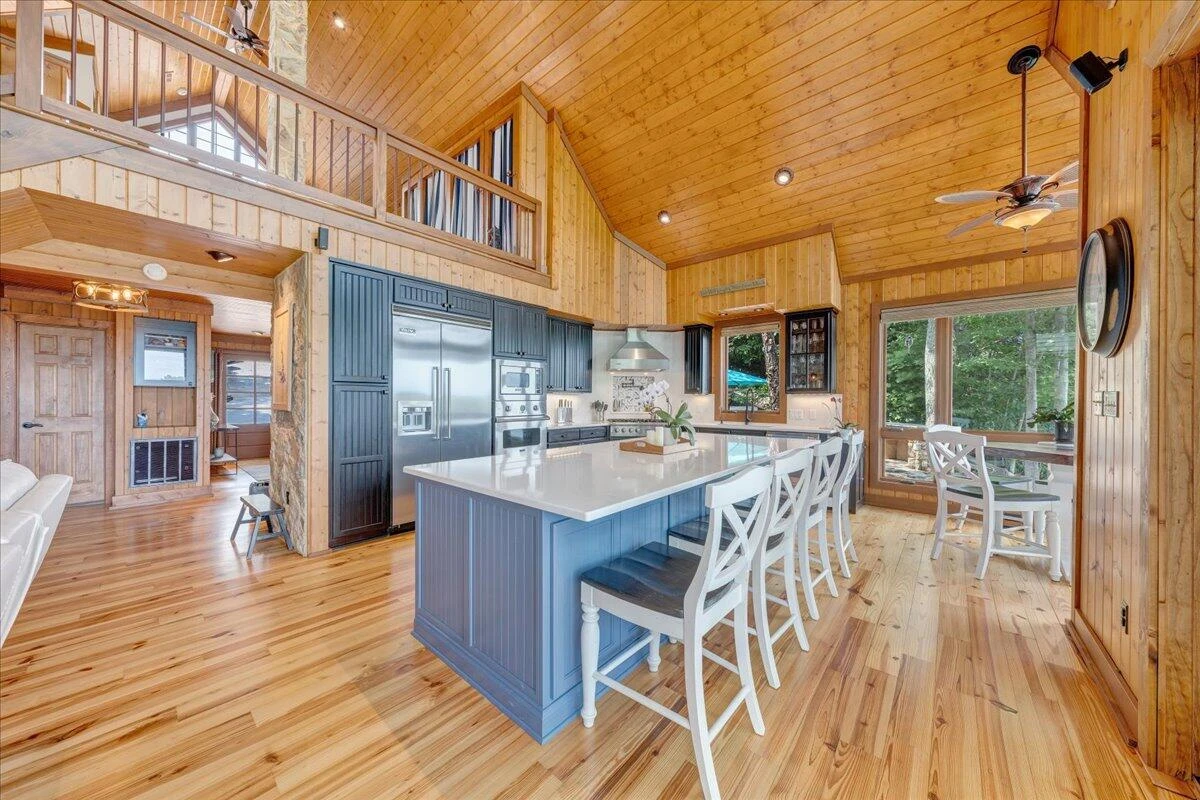 136 Village LN - Photo 28