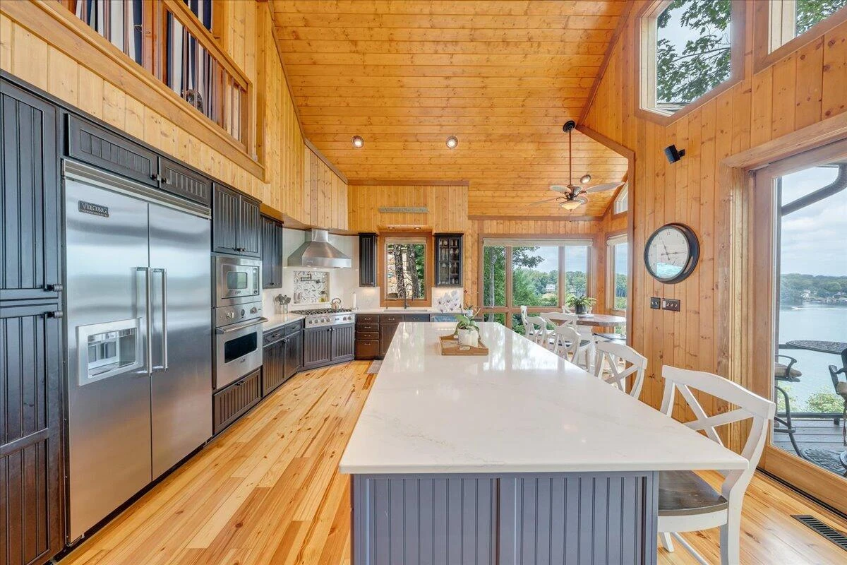136 Village LN - Photo 30