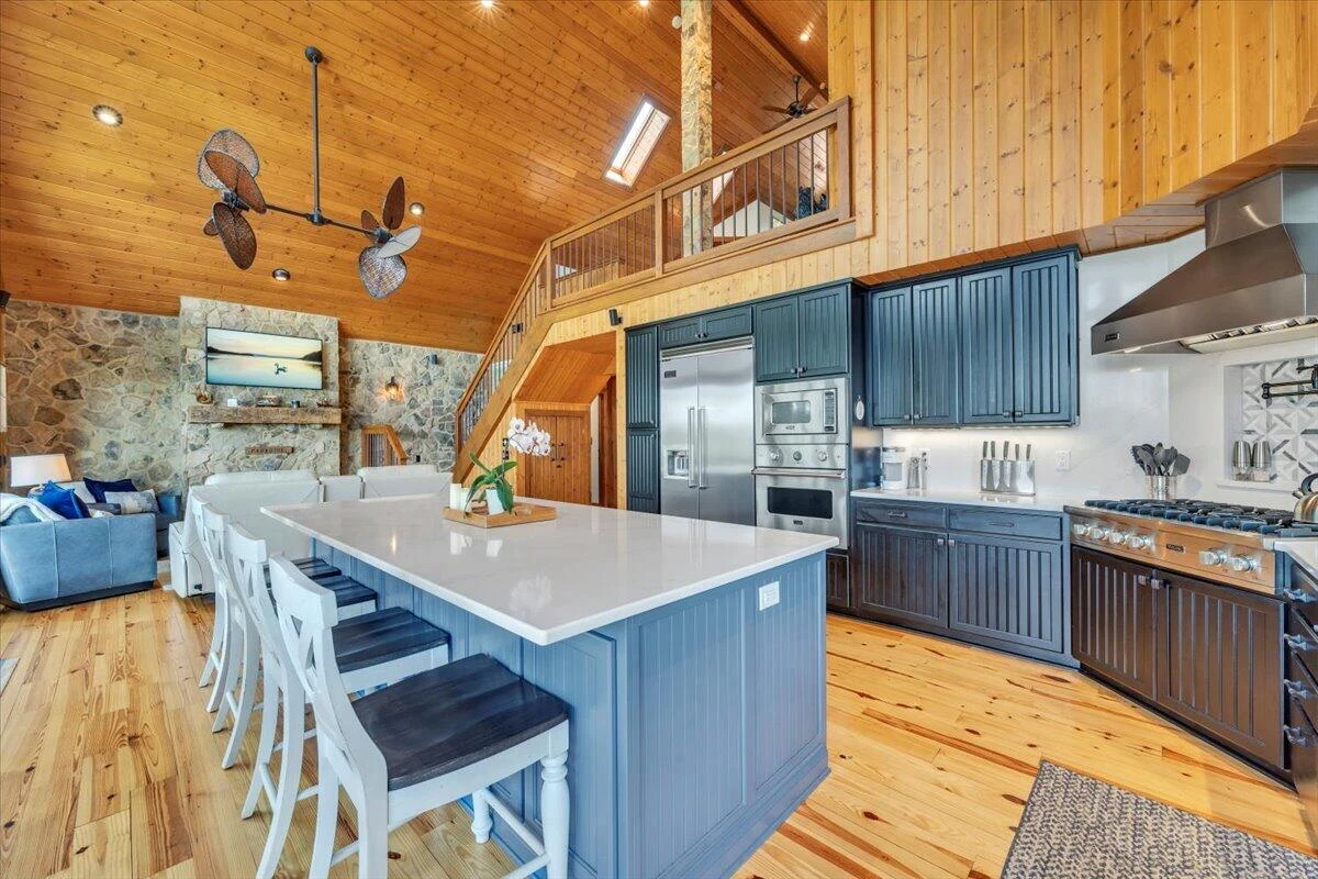 136 Village LN - Photo 34