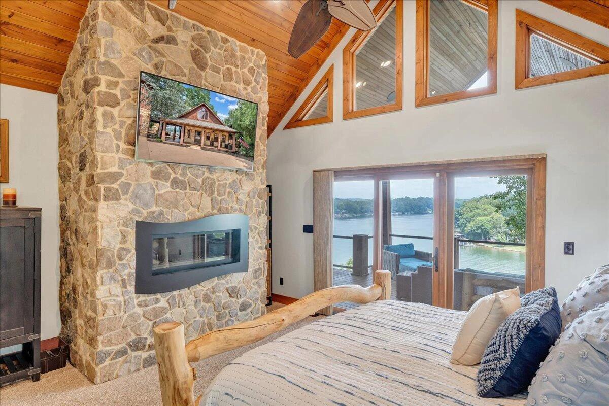136 Village LN - Photo 38