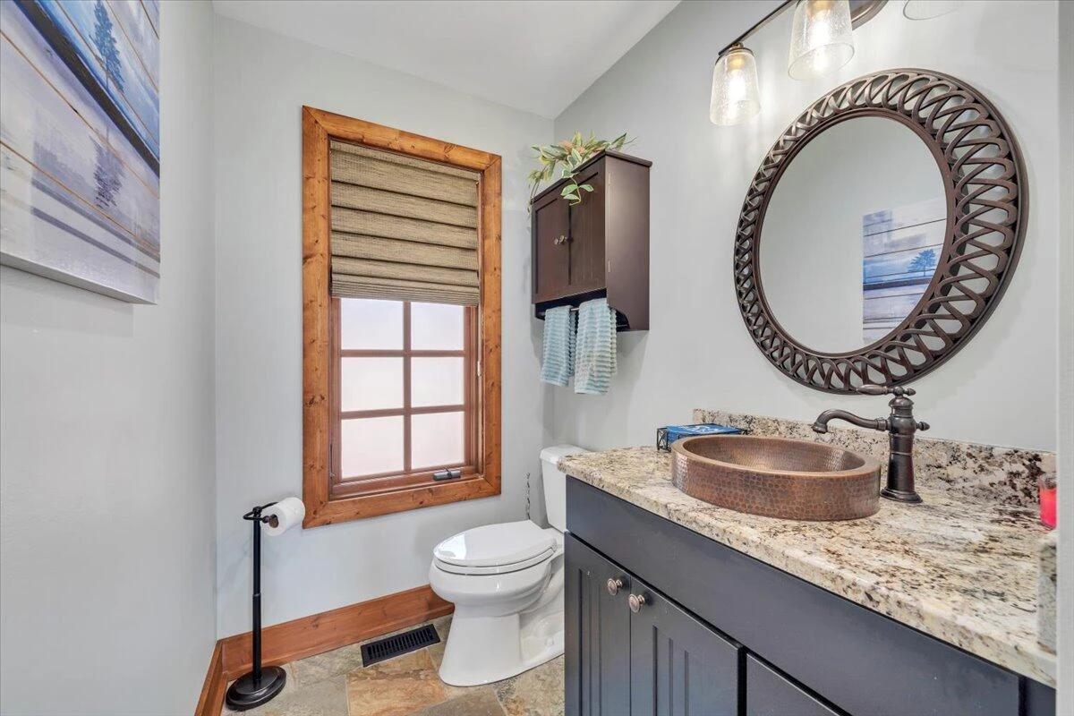 136 Village LN - Photo 45