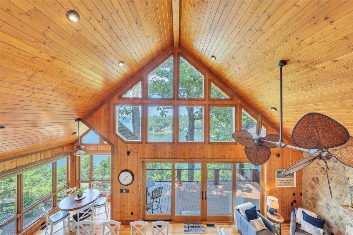 136 Village LN - Photo 46