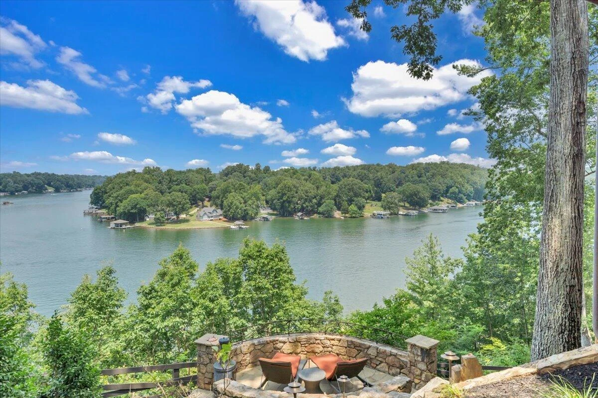 136 Village LN - Photo 62