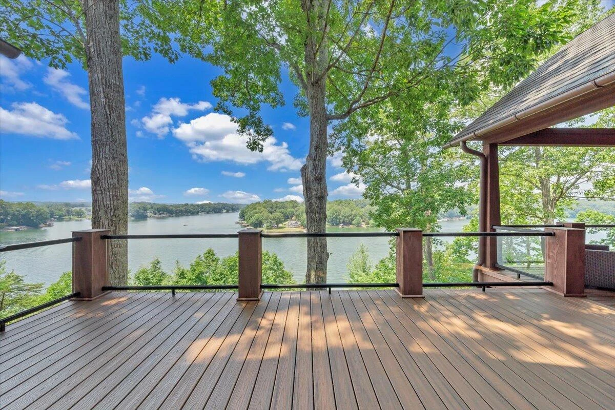 136 Village LN - Photo 64