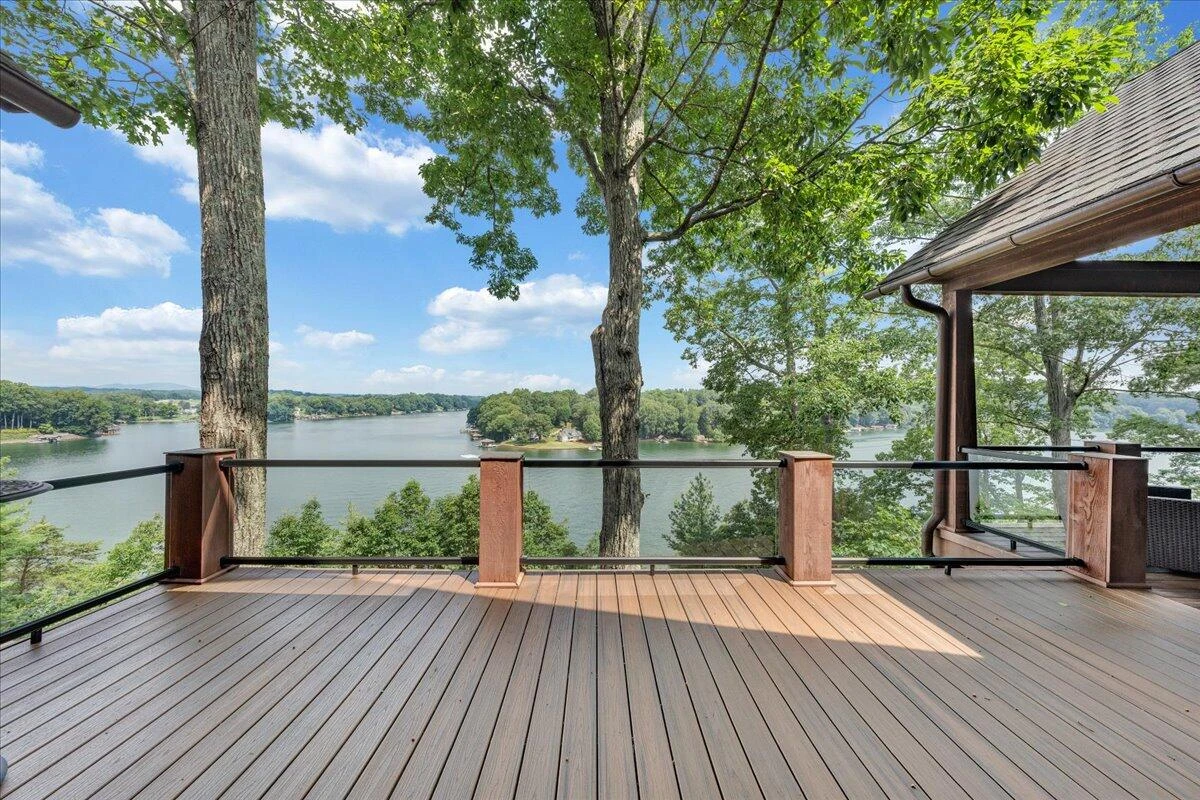 136 Village LN - Photo 65