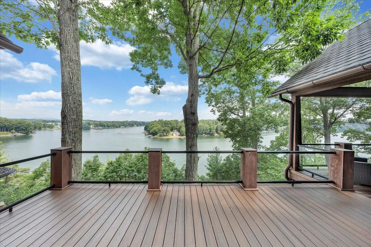 136 Village LN - Photo 66