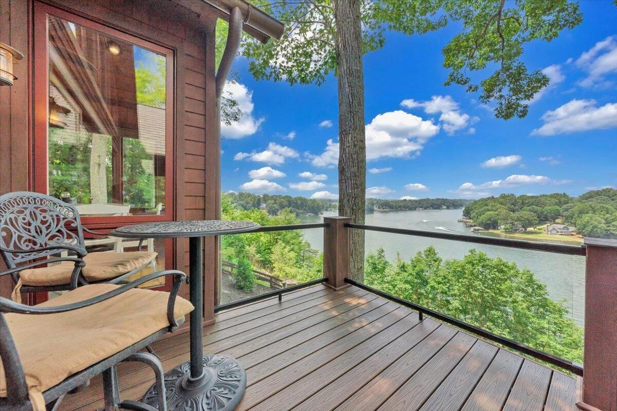 136 Village LN - Photo 67