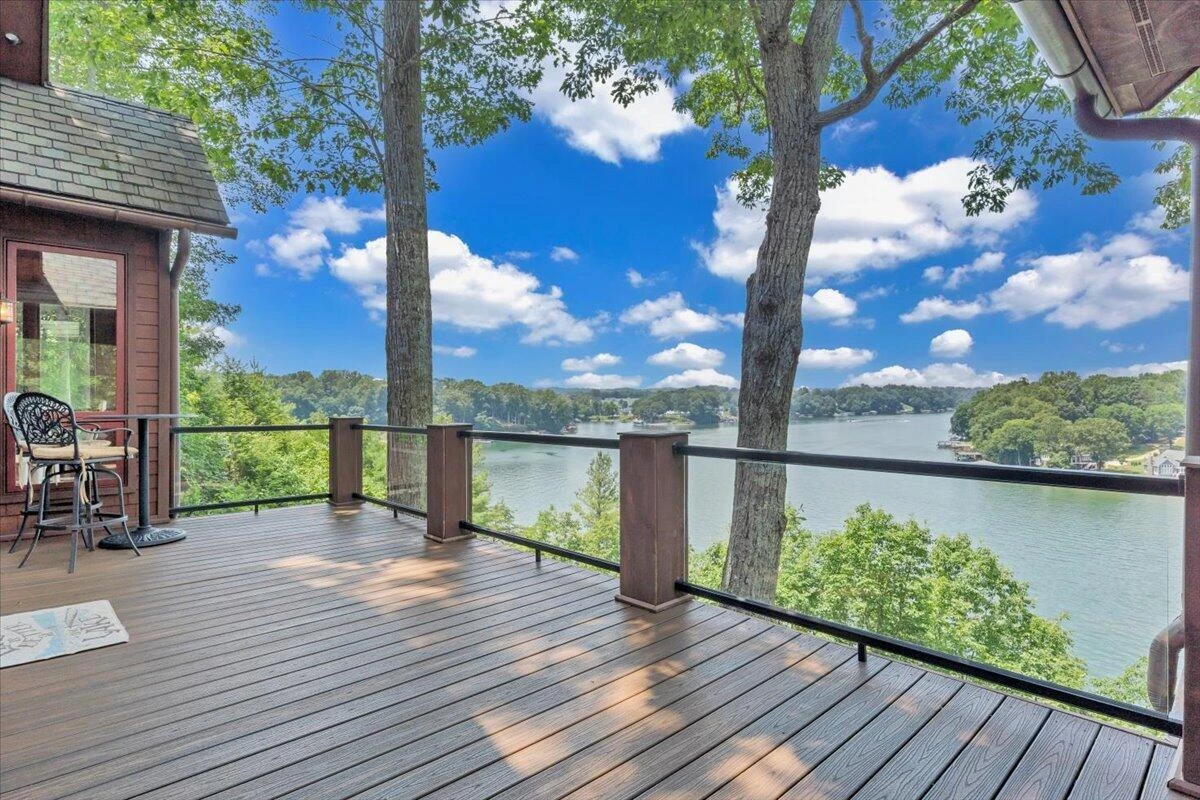 136 Village LN - Photo 68