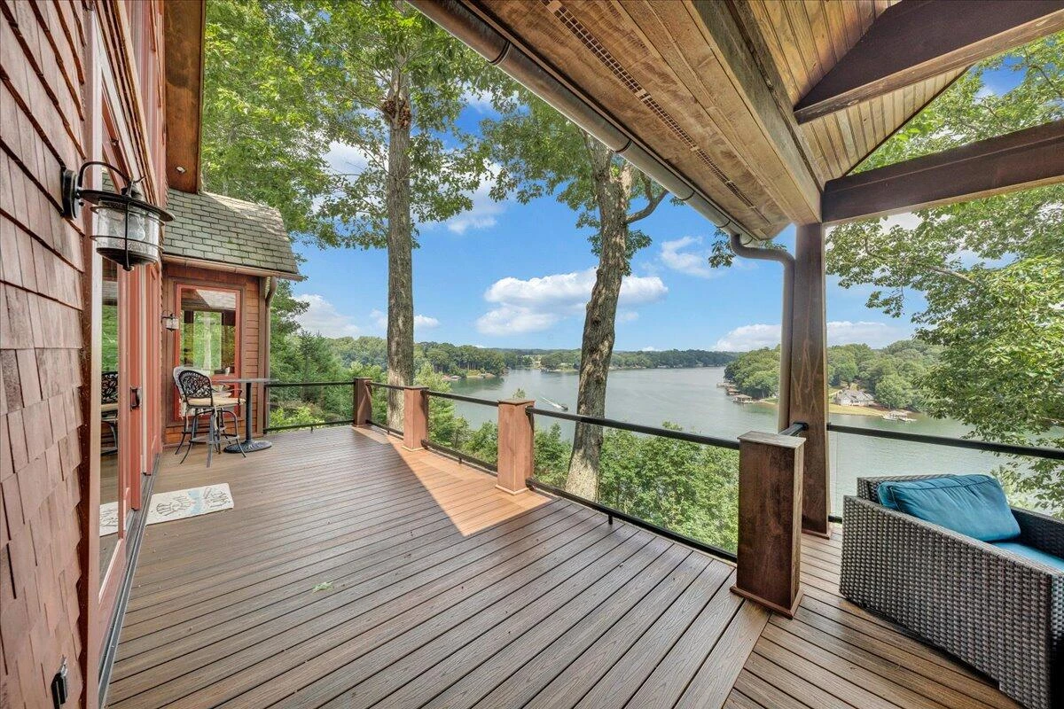 136 Village LN - Photo 71