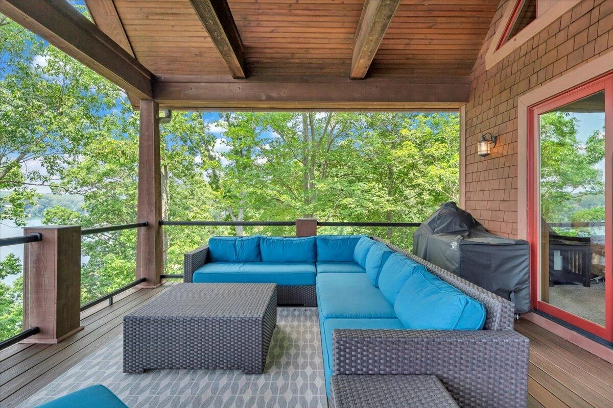 136 Village LN - Photo 74