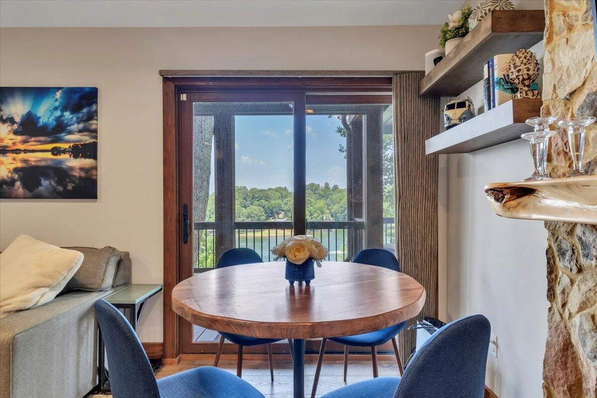 136 Village LN - Photo 82