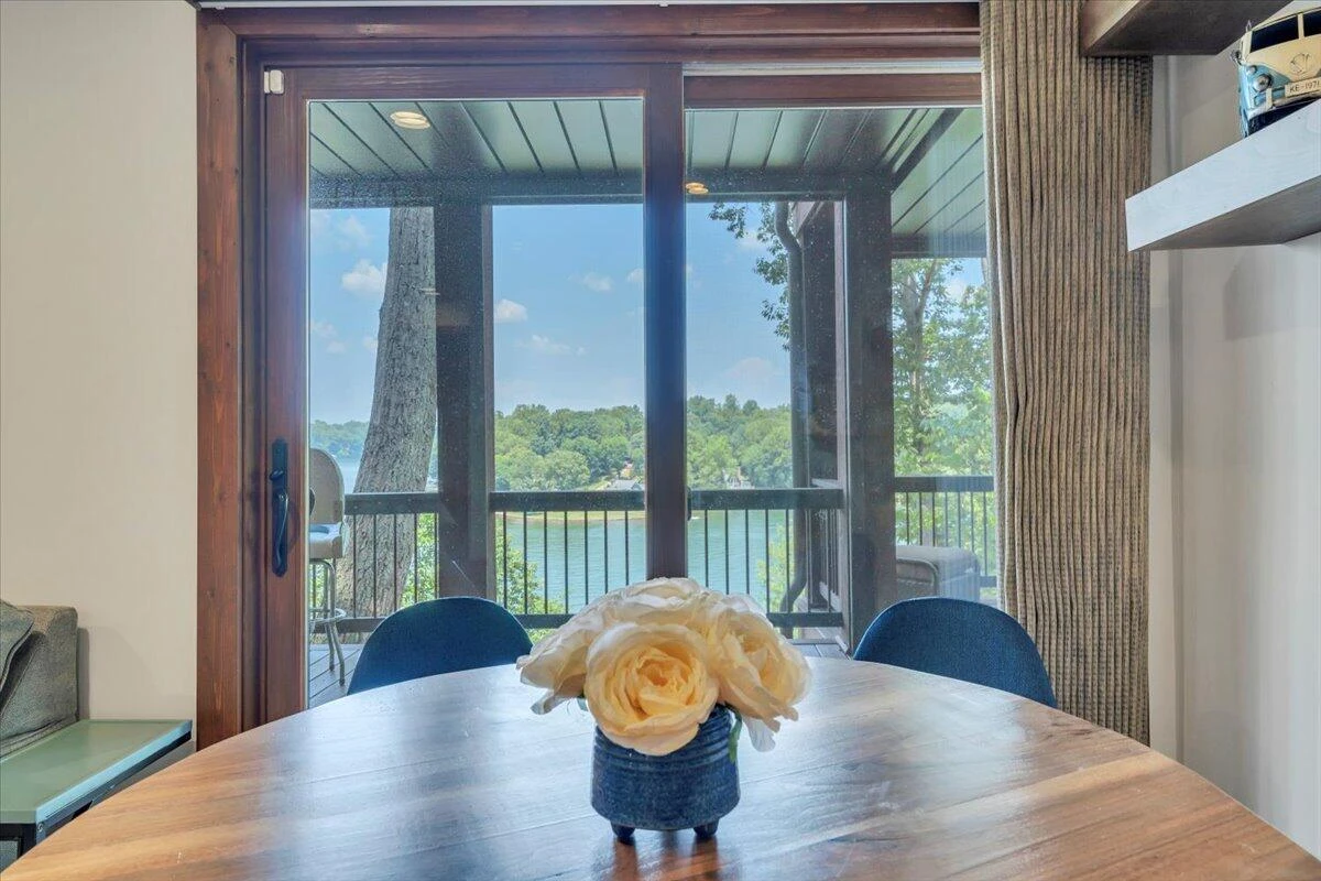 136 Village LN - Photo 83
