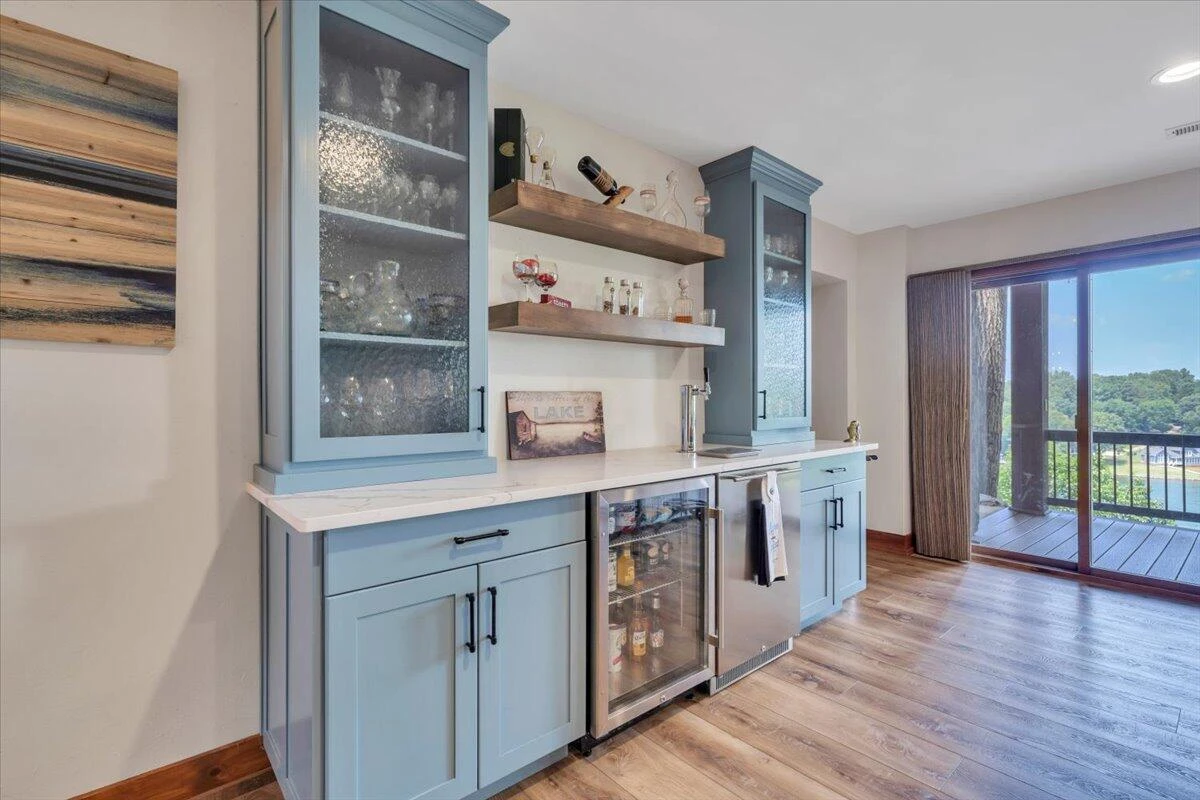 136 Village LN - Photo 84