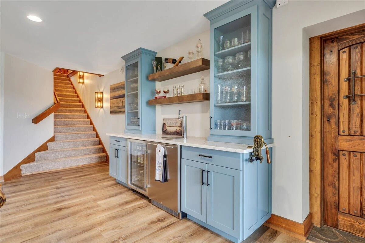 136 Village LN - Photo 85