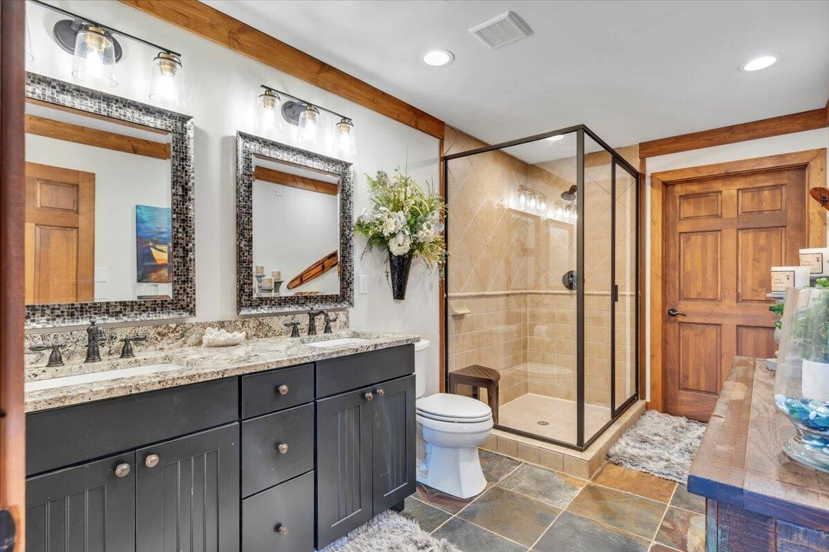 136 Village LN - Photo 87