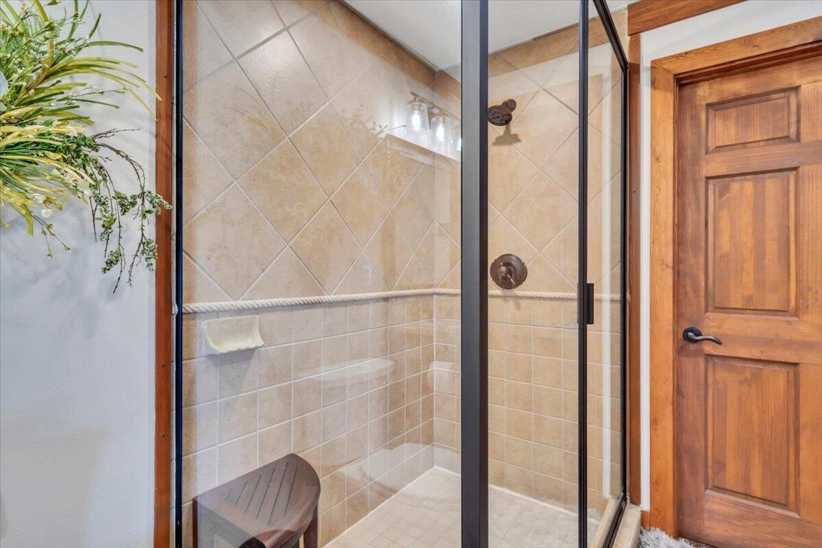 136 Village LN - Photo 88