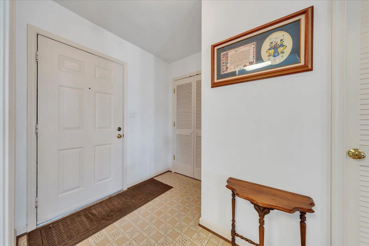 850 Stonegate CT - Photo 12