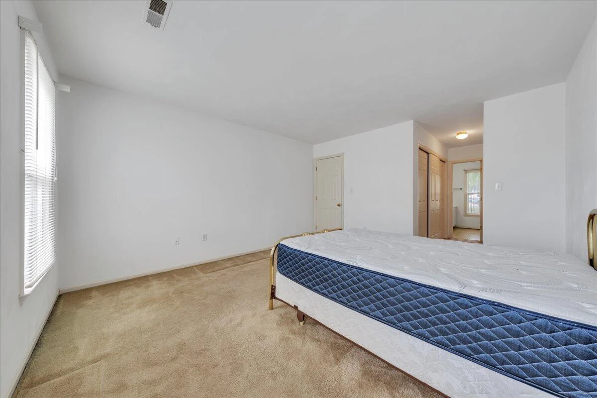850 Stonegate CT - Photo 14