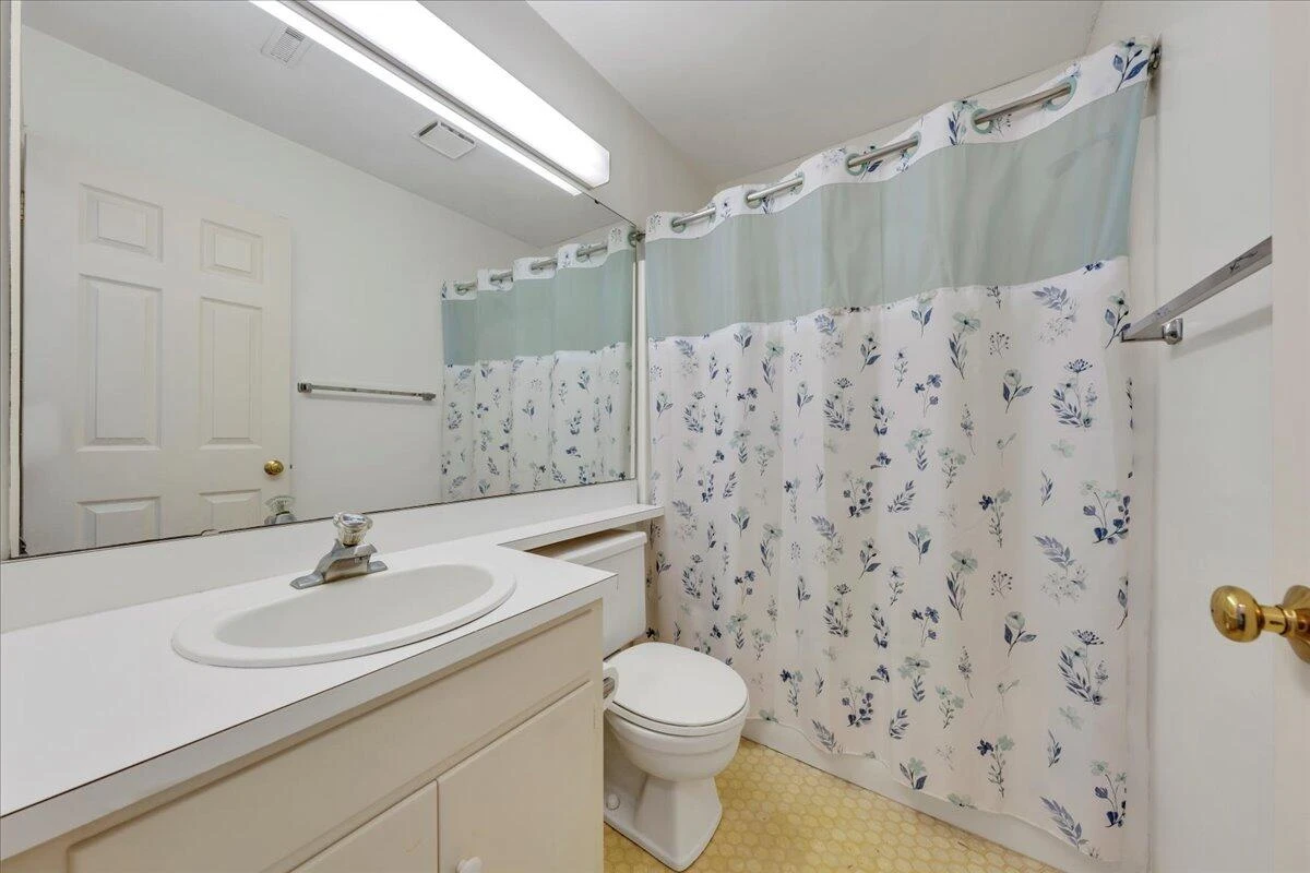 850 Stonegate CT - Photo 15