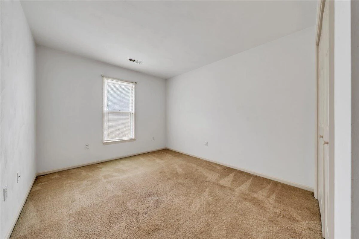 850 Stonegate CT - Photo 17
