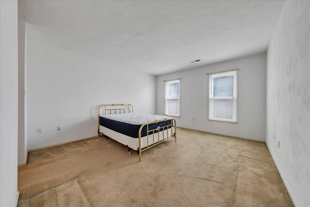 850 Stonegate CT - Photo 18
