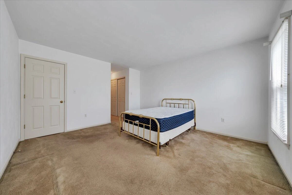 850 Stonegate CT - Photo 19