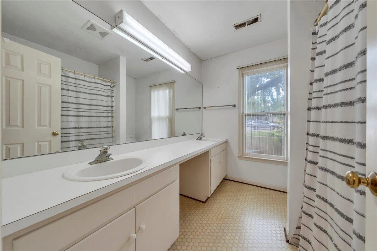 850 Stonegate CT - Photo 20