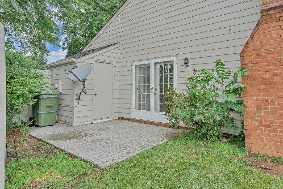 850 Stonegate CT - Photo 25