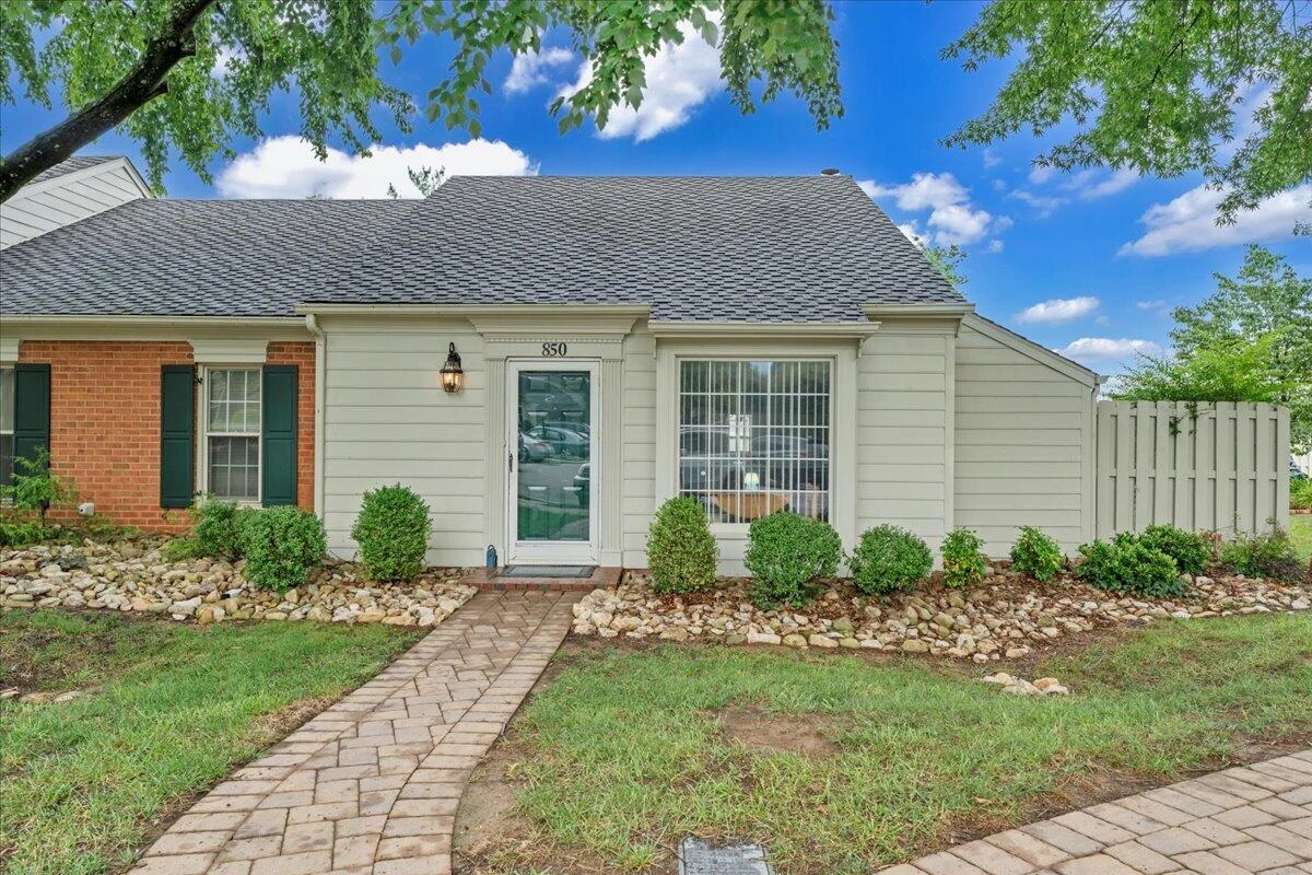 850 Stonegate CT - Photo 26