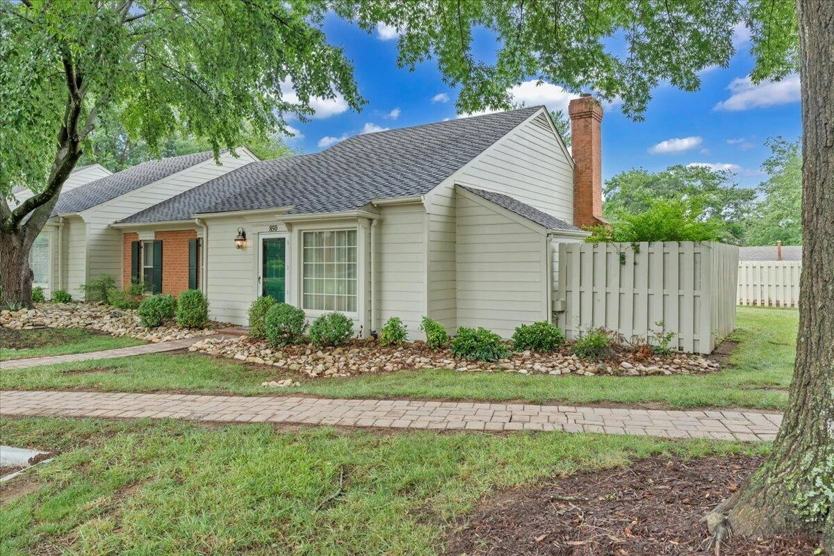 850 Stonegate CT - Photo 28