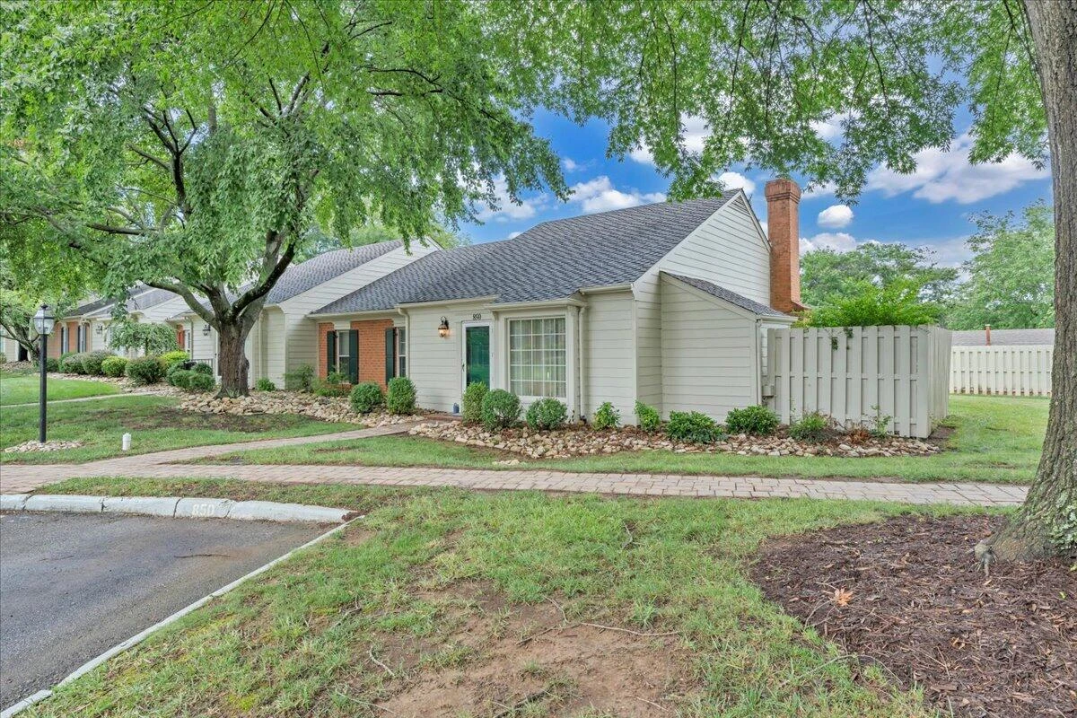 850 Stonegate CT - Photo 29