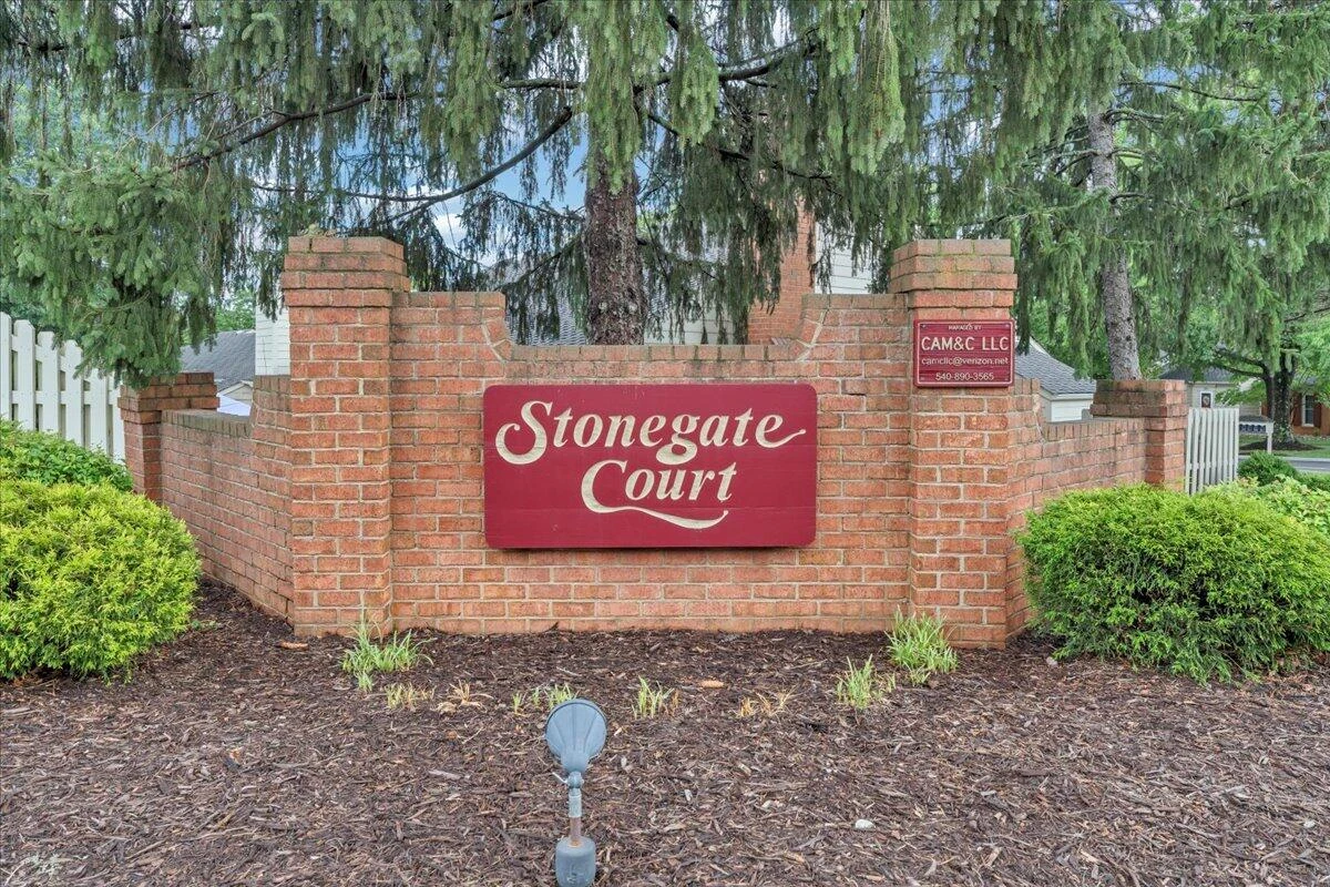 850 Stonegate CT - Photo 31