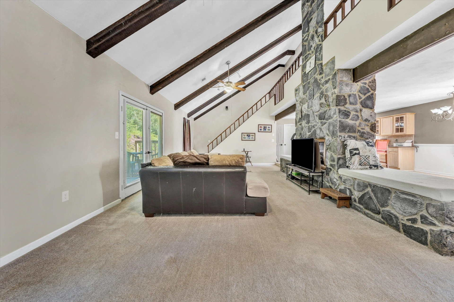 581 Windfield LN - Photo 10