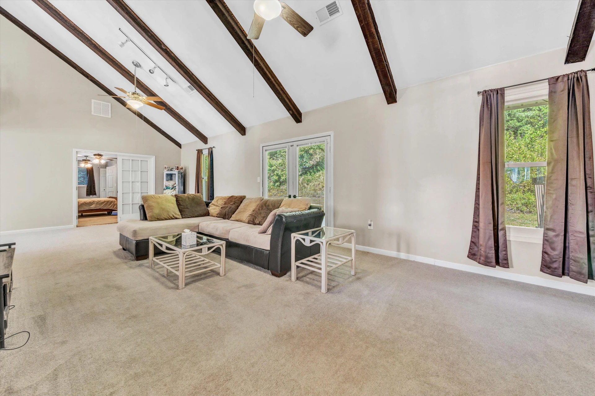 581 Windfield LN - Photo 11