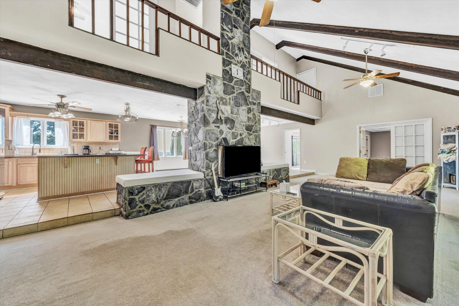 581 Windfield LN - Photo 12